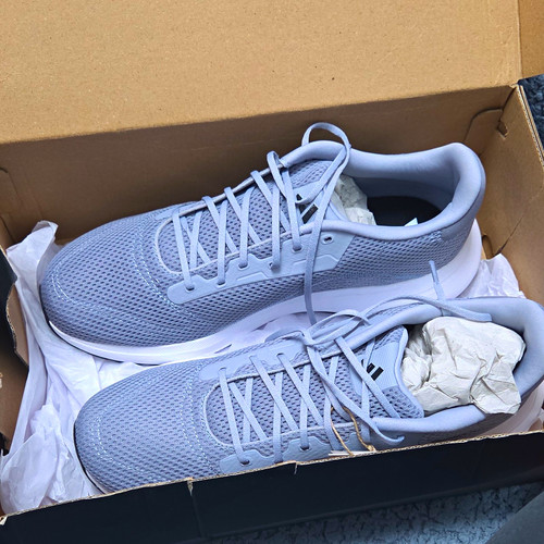 Adidas response runner - runner, u