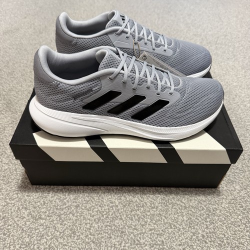 Adidas response runner - adidas,
