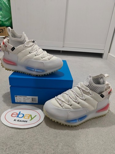 Adidas moncler nmd runner - moncler,
