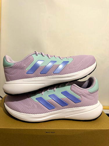 Adidas response runner men s - adidas, men's