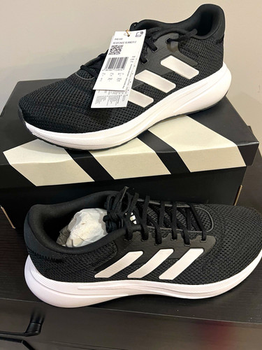 Adidas response runner - adidas,