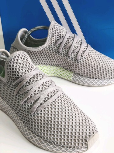 Adidas deerupt runner - *deerupt, runner*