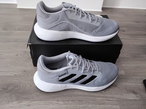 Adidas response runner - response, u