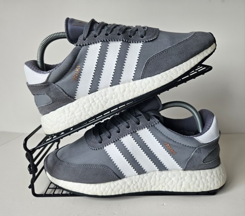 Adidas iniki runner - adidas,