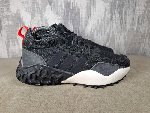 Mens adidas atric pk - mens, f/2