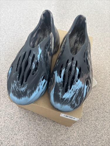 Adidas yeezy foam - yeezy, mx